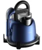 Пилосос з функцією чищення меблів Deerma Suction Vacuum Cleaner (DEM-BY200) - 1