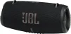 Акустическая система JBL Xtreme 3 Black (JBLXTREME3BLKEU) - 4