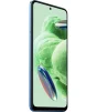 Смартфон Xiaomi Redmi Note 12 5G 8/256GB Dual Sim Ice Blue EU_ - 3
