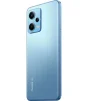 Смартфон Xiaomi Redmi Note 12 5G 8/256GB Dual Sim Ice Blue EU_ - 7