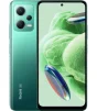 Смартфон Xiaomi Redmi Note 12 5G 6/128GB Dual Sim Forest Green EU_ - 1