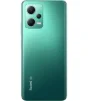 Смартфон Xiaomi Redmi Note 12 5G 6/128GB Dual Sim Forest Green EU_ - 5