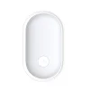 Світильник  ColorWay Nightlight white (CW-NL08-W) - 2