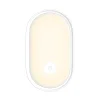 Світильник  ColorWay Nightlight white (CW-NL08-W) - 9