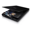 Сканер A4 Epson Perfection V39II (B11B268401) - 3