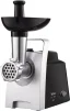 Мясорубка Tefal NE109838 - 1