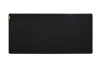 Ігрова поверхня 2E Gaming Pro Control 2XL Black (2E-CONTROL-2XL-BK-PRO) - 1