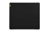 Ігрова поверхня 2E Gaming Pro Control L Black (2E-CONTROL-L-BK-PRO) - 1