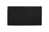 Игровая поверхность 2E Gaming Pro Speed ​​XL Black (2E-SPEED-XL-BK-PRO) - 1