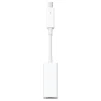 Мережева карта Apple Thunderbolt to Gigabit Ethernet Adapter (MD463LL/A) - 1
