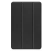 Чохол-книжка BeCover Smart для Huawei MatePad SE 2022 Black (709207) - 2