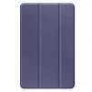 Чохол-книжка BeCover Smart для Huawei MatePad SE 2022 Deep Blue (709208) - 2