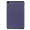 Чохол-книжка BeCover Smart для Huawei MatePad SE 2022 Deep Blue (709208) - 3