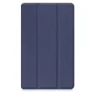 Чохол-книжка BeCover Smart для Lenovo Tab M8 (4rd Gen) TB-300FU Deep Blue (709210) - 2