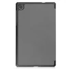 Чохол-книжка BeCover Smart для Lenovo Tab M8 (4rd Gen) TB-300FU Gray (709212) - 3