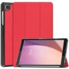 Чохол-книжка BeCover Smart для Lenovo Tab M8 (4rd Gen) TB-300FU Red (709213) - 1