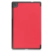 Чохол-книжка BeCover Smart для Lenovo Tab M8 (4rd Gen) TB-300FU Red (709213) - 3