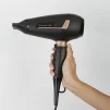 Фен Rowenta CV8840F0 Pro Expert - 7