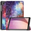 Чохол-книжка BeCover Smart для Lenovo Tab M8 (4rd Gen) TB-300FU Space (709219) - 1