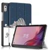 Чохол-книжка BeCover Smart для Lenovo Tab M9 TB-310FU Good Night (709229) - 1