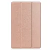 Чохол-книжка BECOVER Smart для Lenovo Tab M9 TB-310FU Rose Gold (709226) - 2