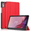Чохол-книжка BeCover Smart для Lenovo Tab M9 TB-310FU Red (709225) - 1