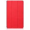 Чохол-книжка BeCover Smart для Lenovo Tab M9 TB-310FU Red (709225) - 2