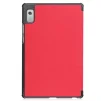 Чохол-книжка BeCover Smart для Lenovo Tab M9 TB-310FU Red (709225) - 3