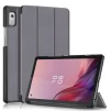 Чохол-книжка BeCover Smart для Lenovo Tab M9 TB-310FU Gray (709224) - 1