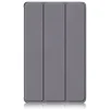 Чохол-книжка BeCover Smart для Lenovo Tab M9 TB-310FU Gray (709224) - 2