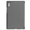Чохол-книжка BeCover Smart для Lenovo Tab M9 TB-310FU Gray (709224) - 3