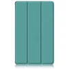 Чохол-книжка BeCover Smart для Lenovo Tab M9 TB-310FU Dark Green (709223) - 2