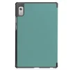 Чохол-книжка BeCover Smart для Lenovo Tab M9 TB-310FU Dark Green (709223) - 3