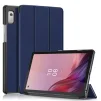 Чохол-книжка BeCover Smart для Lenovo Tab M9 TB-310FU Dark Blue (709222) - 1