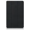 Чохол-книжка BeCover Smart для Lenovo Tab M9 TB-310FU Black (709221) - 2