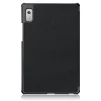 Чохол-книжка BeCover Smart для Lenovo Tab M9 TB-310FU Black (709221) - 3