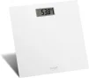 Ваги підлогові Tefal Premiss PP1401V0 - 2
