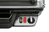 Гриль Tefal GC306012 - 5