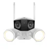 IP камера Reolink Duo Floodlight WiFi - 2
