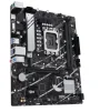 Материнская плата Asus Prime B760M-K Socket 1700 - 3