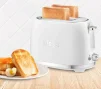 Тостер Ufesa Classic PinUp White (71305515) - 5