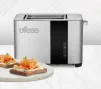 Тостер Ufesa Duo Delux (71305542) - 4