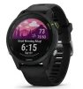 Смарт-годинник Garmin Forerunner 255 Music Black (010-02641-48) - 1