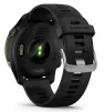 Смарт-годинник Garmin Forerunner 255 Music Black (010-02641-48) - 7