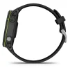 Смарт-годинник Garmin Forerunner 255 Music Black (010-02641-48) - 9