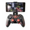 Геймпад Terios X3 Black - 1
