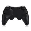 Геймпад Terios X3 Black - 3
