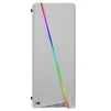 Корпус AeroCool Cylon WG Tempered Glass (ACCM-PV10013.21) White без БП - 4
