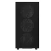 Корпус DeepCool Black (R-CH560-BKAPE4-G-1) без БП - 4