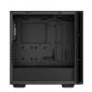 Корпус DeepCool Black (R-CH560-BKAPE4-G-1) без БП - 6